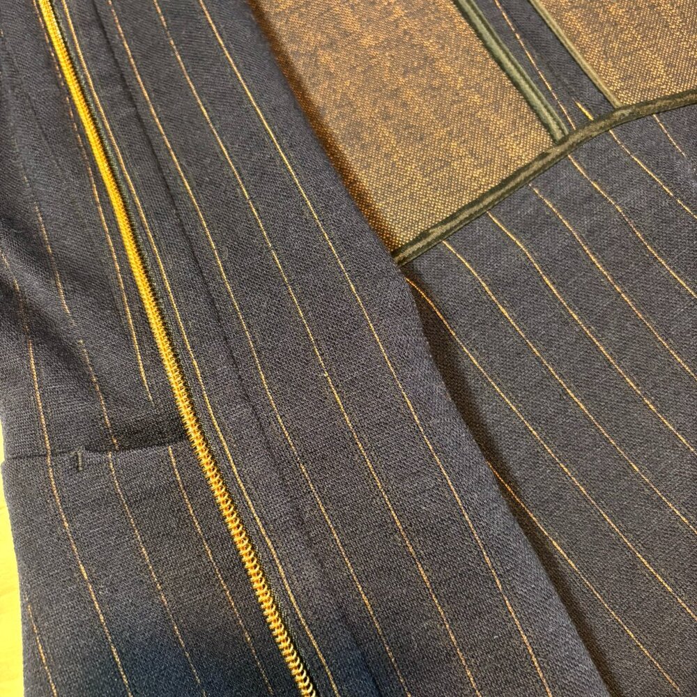 Paul Stuart Jacket - Picture 6 of 10
